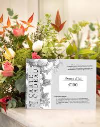 Perhaps it's just to add some colour to your home, with a flying flowers discount code from us, you can save on a handpicked range of flowers to suit yourself or your recipient. Fleurs D Ici Photos Facebook