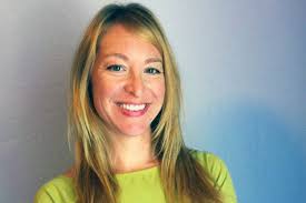 Megan Amaral's Instagram, Twitter & Facebook