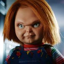 🎃🦇👻 Halloween Special