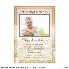 Maybe you would like to learn more about one of these? Editable Template Funeral Electronic Invitation Template In Loving Memory Text Message Death Announcement Editable On Canva Paper Party Supplies Invitations Announcements Delage Com Br