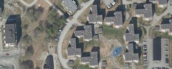 Abdi Mahmud Ahmed, 90948509, Charlottenlund, Trondheim