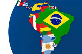Nuestro trabajo en américa latina se centra en fortalecer la capacidad de las organizaciones que trabajan con pequeños y pequeñas agricultoras, campesinas y cooperativas de vivienda. Dos Nuevos Puestos En America Latina Two New Jobs In Latin America Tax Justice Network