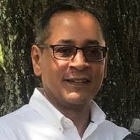 30+ "Bernardo Arredondo" profiles