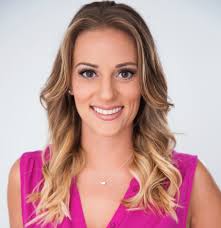 Kim's Wax Studio in Dunedin, FL