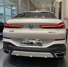 Pin By Offset Enutigeh On Bmw M Bmw X6 Luxury Cars Audi Luxury Cars Bmw