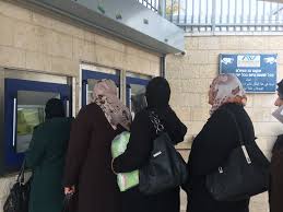 Miriam Berger — Women's Advancement Deeply