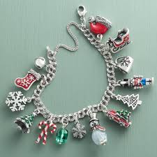 Refer to jamesavery.com for offer details. James Avery Artisan Jewelry A Twitter Capture Christmas Memories By Adding Charms Every Year Then Celebrate Christmas Past Present And Future Every Time You Wear Your Bracelet Shop The Collection At Https T Co Gukniaknvk