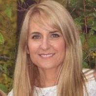 Jennifer Weaks's Instagram, Twitter & Facebook