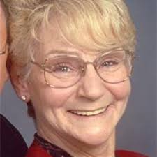 Obituary information for Mary Hale