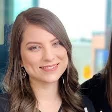 Robbie Slaughter (@musics_future)