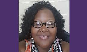 Yolanda White named Alcorn's transportation manager