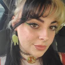 Cedar Eileen Cody🌲 🍃🌿 (@cedareileen) • Instagram photos and videos