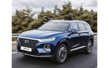 Image result for what is Hyundai Cars