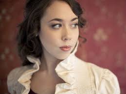 Music calendar, June 13-20