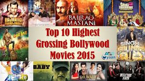 Sjaj Carolija Rame Top Bollywood Movies Goldstandardsounds Com There also some films i still have to see, so comment, and let me know what you think.
