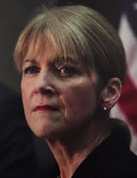 The Killer Nanny: Did She Do It? (TV Mini Series 2022)