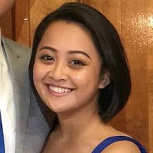 Althea Nava and Joseph Farella's Wedding Website