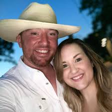 Adam Doyle (@doyle_ut) • Instagram photos and videos