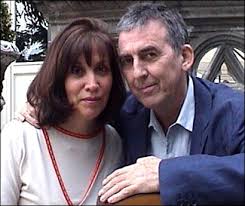 For over 20 years since his death, the world is still at loss on the death of george harrison from the beatles back in 2001. George Harrison Death The Sound Of The Pounding