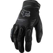 More Riding Gloves Motocross Gloves Fox Racing Gloves