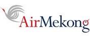 Air Mekong