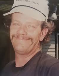 Mark Boettner's Instagram, Twitter & Facebook