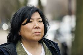 Ald. Nicole Lee hangs onto 11th Ward seat, as challenger Ciaravino concedes 