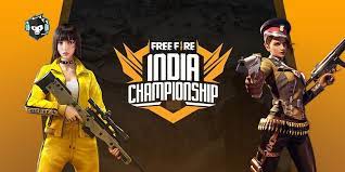 The last standing player in garena free fire will be called as winner. How To Become A Professional Garena Free Fire Player Cashify Blog