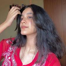 Subhashree Sahu vlogs - YouTube
