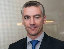 Pedro Saavedra, Garrigues México