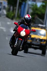 ducati sport 1000 s ドゥカティ 旧車バイク カスタムバイク