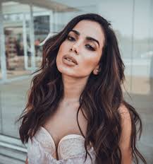 Anitta é debochada em balada nos EUA e tem a vingança perfeita