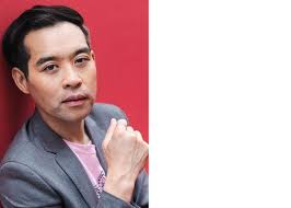 Cambodian Rock Band digital program