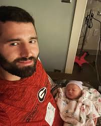 Adam Bruce Mcleod (@amcleod3) • Instagram photos and videos