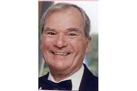 Eric Pappas Obituary (2015)