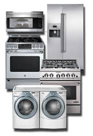 Below are listed addresses, telephone number, fax and opening days of the fisher & paykel service repair centers in philadelphia, pennsylvania. Medford Cherry Hill Voorhees Nj Fisher S Appliance Repair