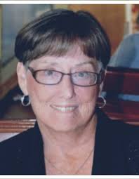 Beverly Plumb Obituary Vermont