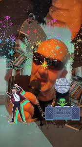 This song always used to make me laugh in the late 70’s because every time  it got played at a disco all the male posers would get up and dance to this  to try and impress the young ladies 😬 I bet ...