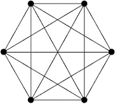 https://encrypted-tbn0.gstatic.com/images?q=tbn:ANd9GcTEJgHxvqYYLpDXsGy7f_rnljWs0QhbUQyRVScIwOYxQQmBR-XNGs_Z0r5W
