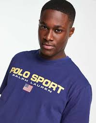 Polo sport ralph lauren tshirt clearance