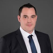 Our Toronto Office leadership and cost consultant teams