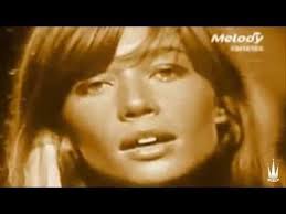 The server cannot process the request because it is malformed. Francoise Hardy Voila 1967 Hd Youtube Filmstars Filme Star Wars