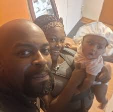 I'm not saying I'm better , I'm just saying ain't none else doing it like  me 🏁