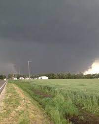(ap) — severe storms spawning multiple tornadoes moved across the south on monday, damaging homes and uprooting trees from . 2008 Mississippi Tornado Outbreak Hypothetical Tornadoes Wiki Fandom