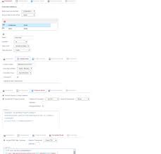If the output file does not yet exist, create a new one in the output directory. Stardust Knowledge Base Integration Camel Camel File Based Inter System Integration Camel Eclipsepedia