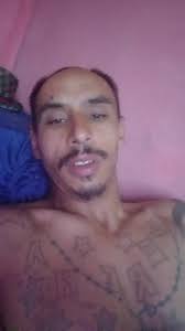 Video của Beni Mondialu (@beni.mondialu31) với bản nhạc sunet original