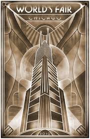 Pin By Wallace Soares On Catalogue A4 Art Deco Posters Art Deco Artwork Art Deco Paintings