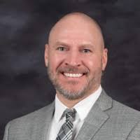 Charles E. Mielke II