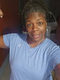 Day 8 and happy VE day to all the folks to who we owe a huge debt..