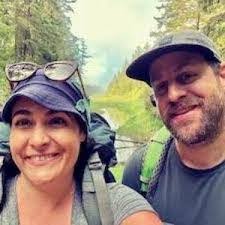 Derek Sibert's Instagram, Twitter & Facebook